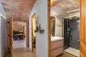 living - Casa rural de 1,000m² en venta en El Gironés, Girona - gallery thumbnail - 9