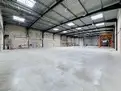 logistics - Activités / Bureaux À Louer - gallery thumbnail - 3