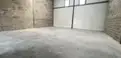 logistics - Activités / Bureaux À Louer - gallery thumbnail - 2