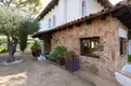 living - Casa / villa de 252m² en venta en Vilassar de Dalt - gallery thumbnail - 6
