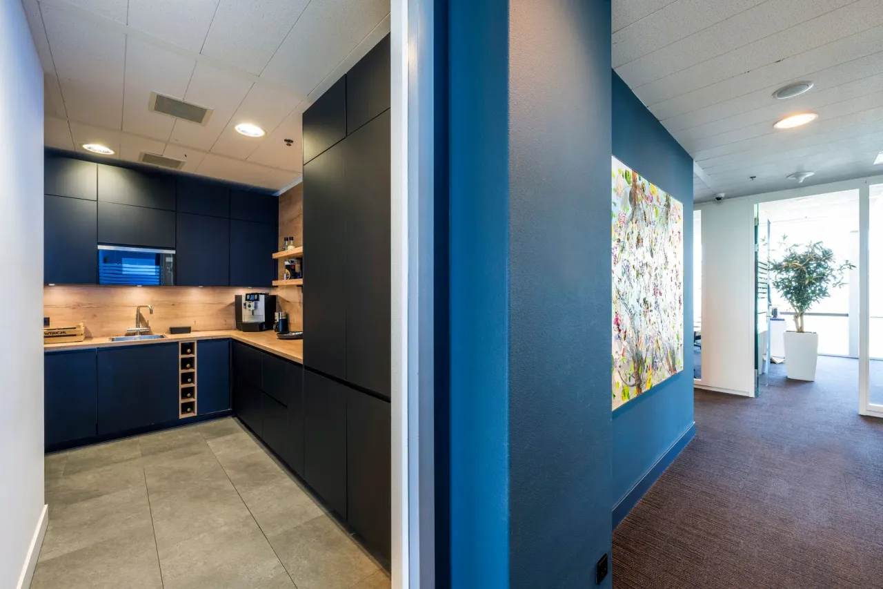 office - Vinoly - Office - Dils - gallery - 9
