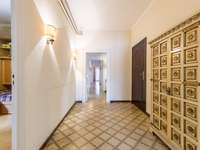 living - 169m² apartment with 45m² terrace for sale in El Born - gallery thumbnail - 9