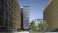 office - Bassi Business Park - Uffici - Dils - gallery thumbnail - 57