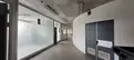 logistics - Logistics Warehouse For Rent - gallery thumbnail - 9