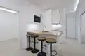 living - 60m² apartment for rent in Goya, Madrid - gallery thumbnail - 6
