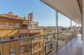 living - 63m² apartment with 8m² terrace for sale in Palamós - gallery thumbnail - 8