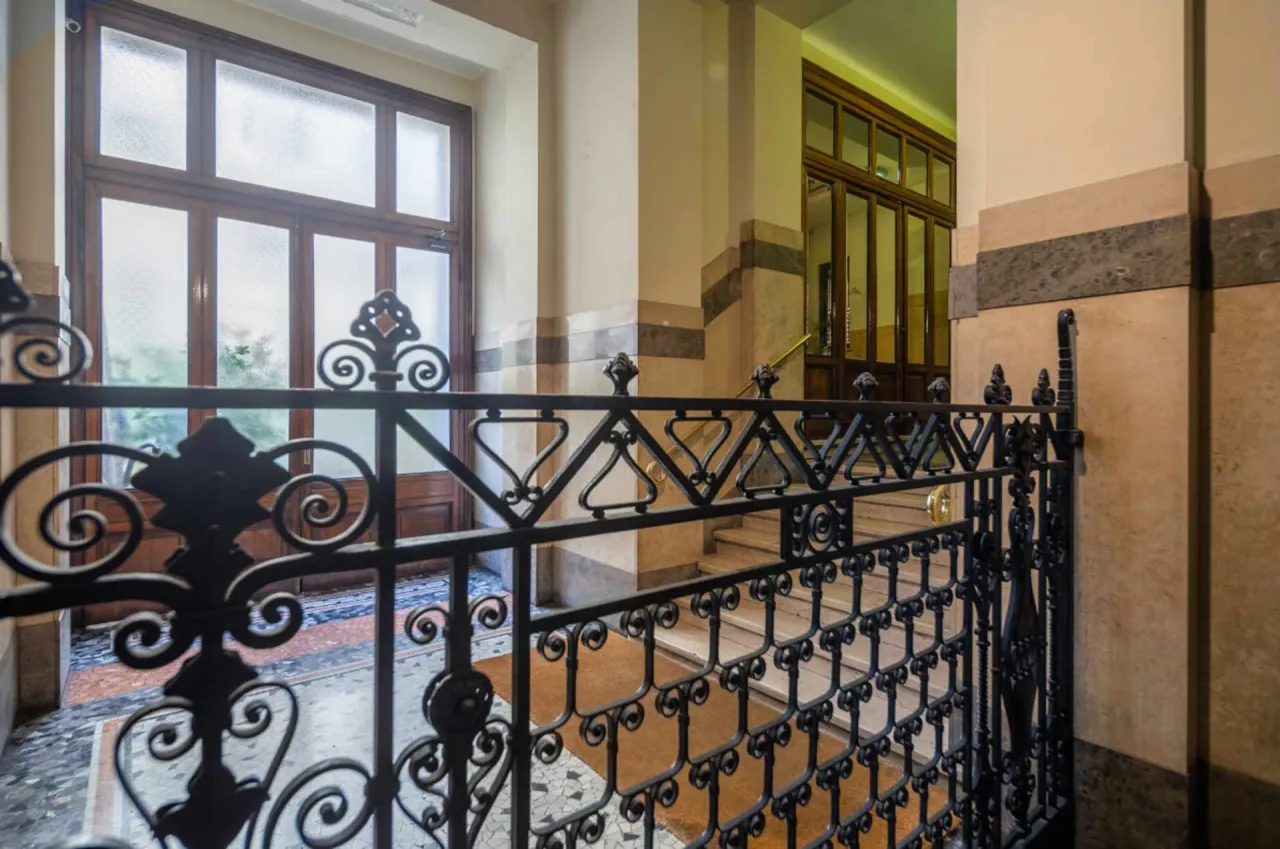 office - Battisti 1 - Kantoor - Dils - gallery - 16