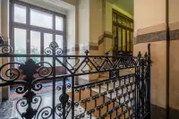 office - Battisti 1 - Kantoor - Dils - gallery thumbnail - 16