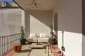 living - Ático de 120m² con 54m² terraza en venta en El Born - gallery thumbnail - 8