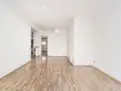 living - Piso de 63m² con 73m² terraza en venta en Les Corts - gallery thumbnail - 6