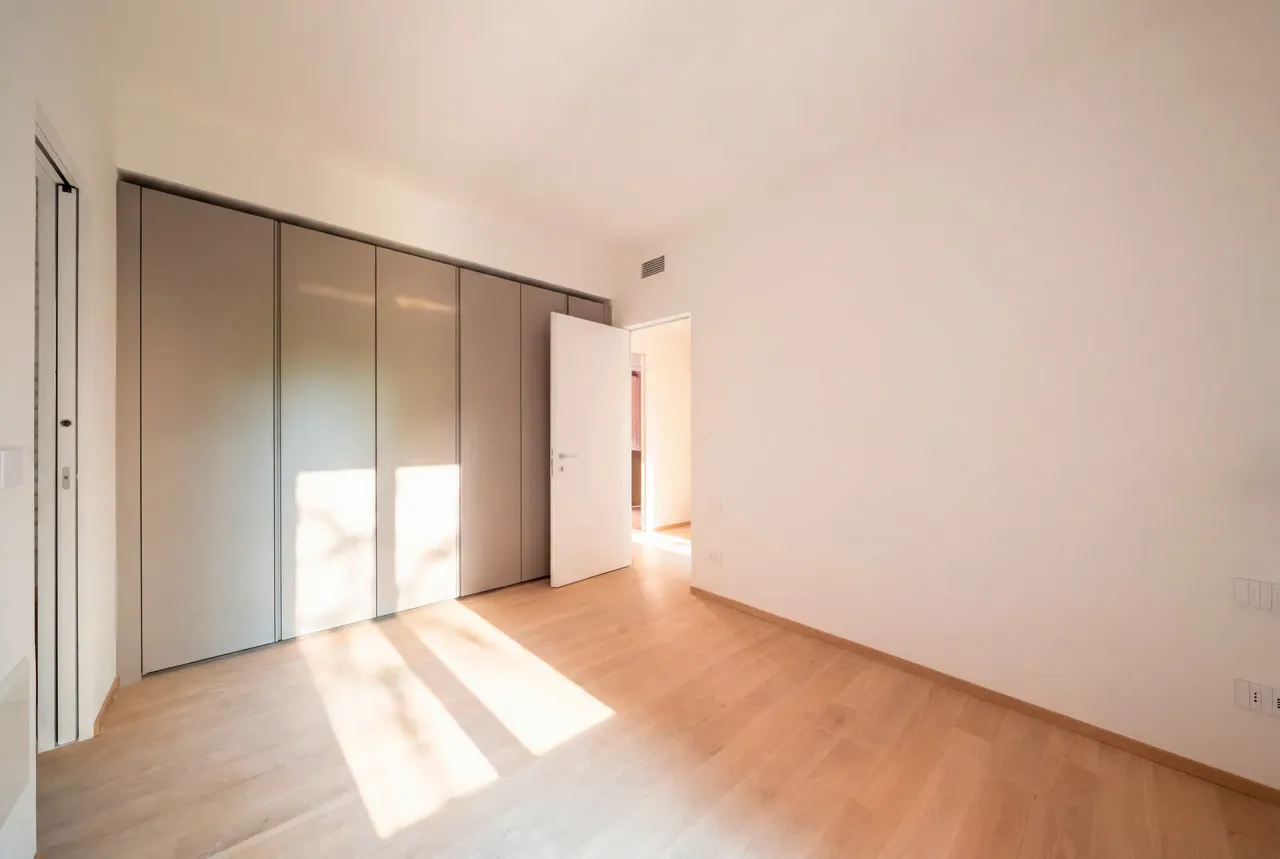 living - Comelico 29 - Living - Dils - gallery - 10