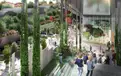 office - Progetto Vitae - Uffici - Dils - gallery thumbnail - 3