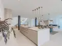 living - 521m² house / villa for sale in Santa Ponsa - gallery thumbnail - 9