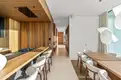 living - 650m² house / villa for sale in Santa Eulalia - gallery thumbnail - 10