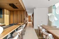 living - Casa / villa de 650m² en venta en Santa Eulalia - gallery thumbnail - 10