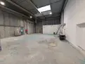 logistics - Activités / Bureaux À Louer - gallery thumbnail - 5