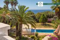 living - Casa / villa de 875m² en venta en Lloret de Mar - gallery thumbnail - 1