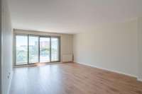 living - 175m² apartment for sale in Ciudad de las Ciencias - gallery thumbnail - 5