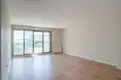 living - Piso de 175m² en venta en Ciudad de las Ciencias, Valencia - gallery thumbnail - 5