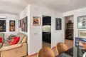 living - Casa / villa de 230m² con 70m² terraza en venta en Palamós - gallery thumbnail - 8