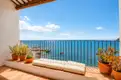 living - 292m² house / villa for sale in Calella de Palafrugell - gallery thumbnail - 1