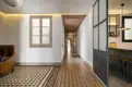 living - 205m² apartment with 7m² terrace for rent in Eixample Right - gallery thumbnail - 10
