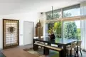 living - 738m² house / villa with 1,800m² garden for sale in Sant Vicenç de Montalt - gallery thumbnail - 9