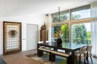 living - Casa / villa de 738m² con 1,800m² de jardín en venta en Sant Vicenç de Montalt - gallery thumbnail - 9