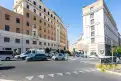 office - Barberini 86 - Office - Dils - gallery thumbnail - 3