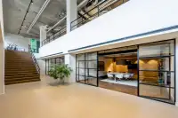 office - Vivaldi - Vivaldi - Office - Dils - gallery thumbnail - 17