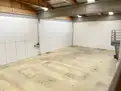 logistics - Entrepôt / Bureaux À Louer - gallery thumbnail - 4