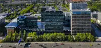 office - WTC - Towers 1-8 - Office - Dils - gallery thumbnail - 11