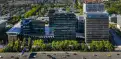 office - WTC - Towers One - Eight - Kantoren - Dils - gallery thumbnail - 11