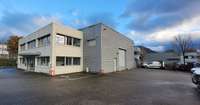 logistics - Activités / Bureaux À Vendre - gallery thumbnail - 1