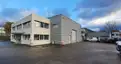 logistics - Light Industrial Premises / Offices For Sale - gallery thumbnail - 1