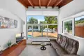 living - 205m² house / villa for sale in Argentona, Barcelona - gallery thumbnail - 7