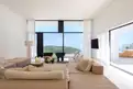 living - Casa / villa de 493m² en venta en Santa Eulalia - gallery thumbnail - 1