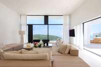 living - Casa / villa de 493m² en venta en Santa Eulalia - gallery thumbnail - 1
