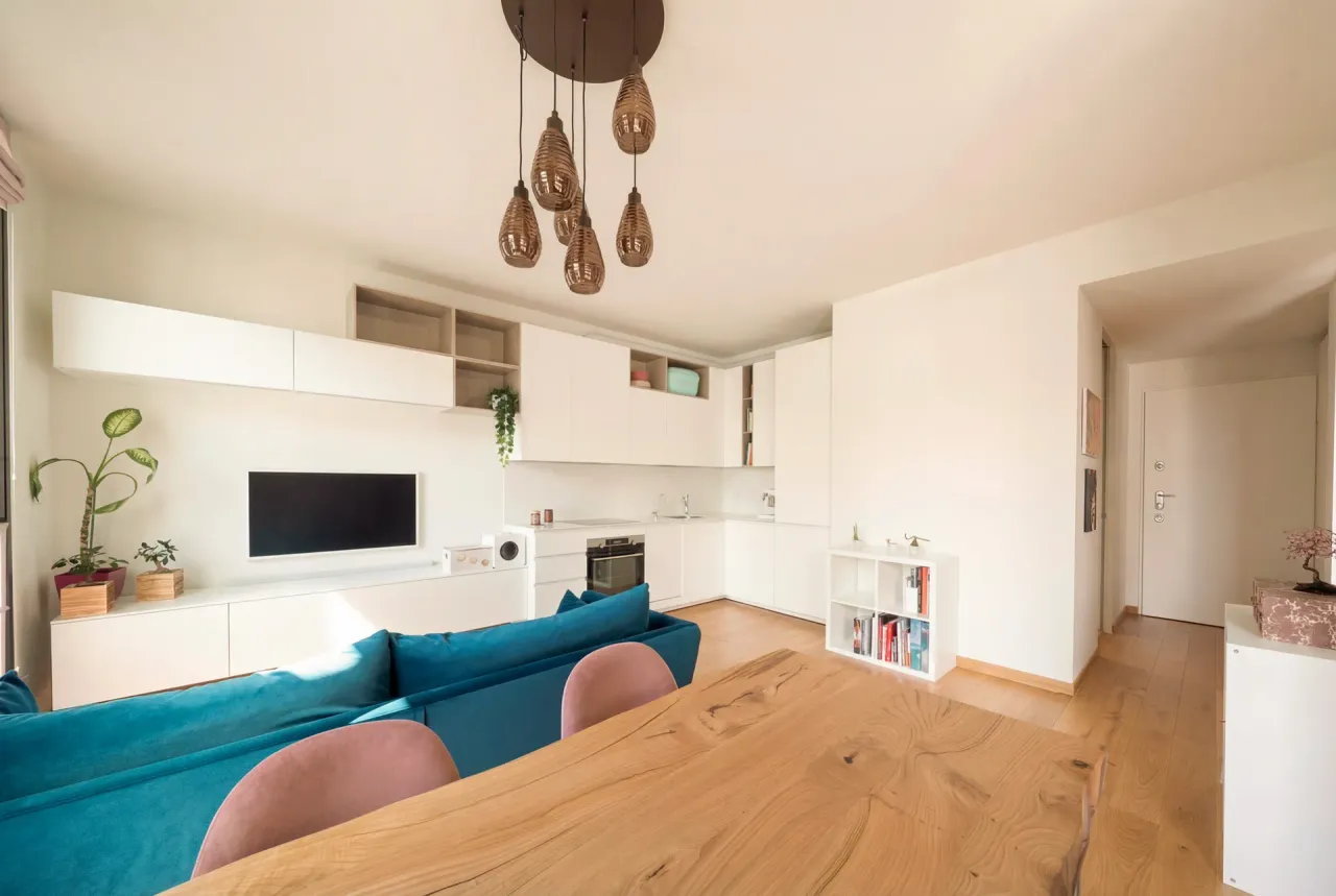 living - #GarofaloPaisiello - Living - Dils - gallery - 4