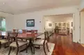 living - 429m² house / villa for sale in Premià de Dalt, Barcelona - gallery thumbnail - 5