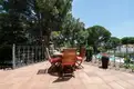 living - Casa / villa de 446m² en venta en Sierra de Madrid, Madrid - gallery thumbnail - 7