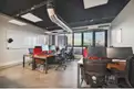 logistics - Activités / Bureaux À Vendre - gallery thumbnail - 10