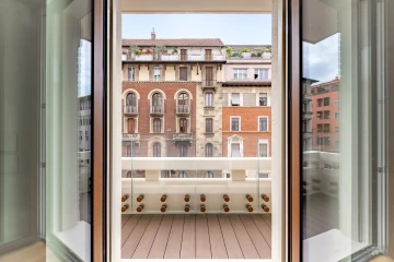 living - Vasari 19 - Wonen - Dils - featured
