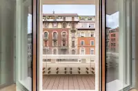 living - Vasari 19 - Wonen - Dils - gallery thumbnail - 1