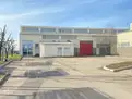 logistics - Activités / Bureaux À Louer - À Vendre - gallery thumbnail - 5