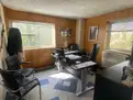 logistics - Activités / Bureaux À Louer - gallery thumbnail - 9