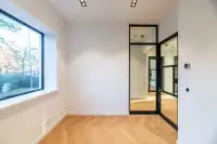 office - Cornelis Schuytstraat 72 - Kantoren - Dils - gallery thumbnail - 4