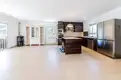 living - 181m² house / villa for sale in Olivella, Barcelona - gallery thumbnail - 8