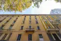 living - Monte Nero 10 - Living - Dils - gallery thumbnail - 7