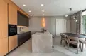 living - Casa / villa de 250m² en venta en Lloret de Mar - gallery thumbnail - 10
